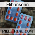 Flibanserine 05